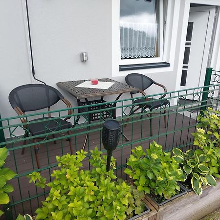 G & H Ferienwohnungen Appartement Almrausch Berchtesgaden Exterior foto